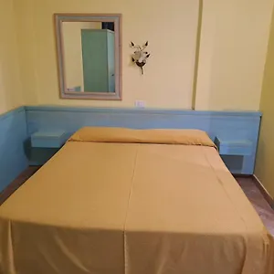 https://hotel-del-corso-pula.in-sardinia.net